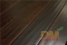 burma teak engineered wood flooring