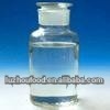 Liquid glucose for candy food grade