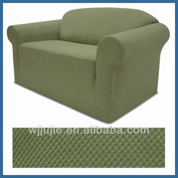 stretch pique couch covers
