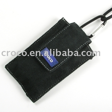 Cell phone cases CRB010-01