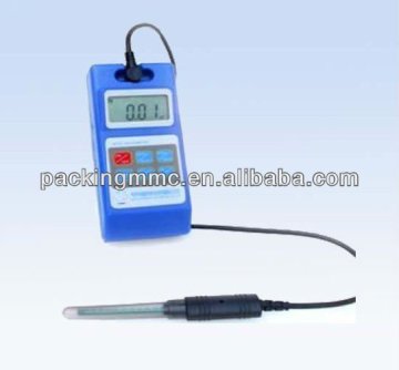 Magnetic Tester manufacturer price