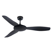 Ceiling Fan with Remote Control