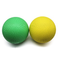 8.5 palla da gioco dodgeball ufficiale