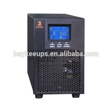 Home small 1/1 phase price list computer ups computer price