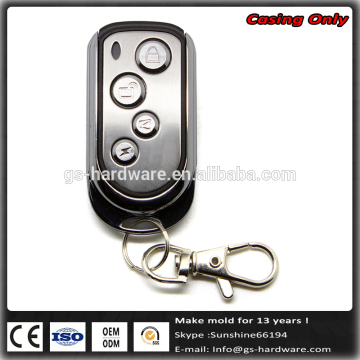 control 433 gate,Remote Control 433 Gate,Clone Remote Control 433 Gate, BM-009