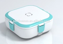 Lunch box/Food Steamer/Food warmer