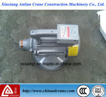The Competitive Price Zn Type Internal Concrete Vibrator