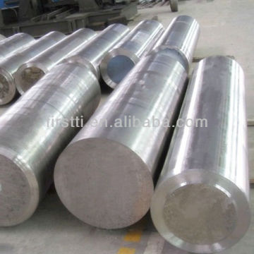 gr5 titanium alloy ingots