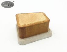 Frankfurt Abrasive Blocks for Marble - 5 Extra, 10 Extra, 15 Extra
