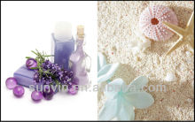 250x400mm inkjet starfish Ceramic decorative tiles,lobby,living room