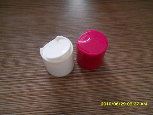 Seluar Cap cakera Cap penutup botol 24/410