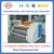 2 ply Corrugated cardboard making machine / B Flute corrugated single facer machine