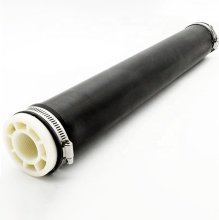 Fine Bubble Diffuser for Treatment Plants