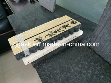 Black MGO Board (ask-mb)