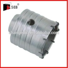 Masonry Drill For Masonry Drilling