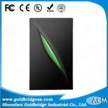 China factory Wbt1000 Series Elevator Ethernet Magnetic Card Reader