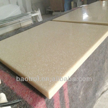 Solid surface turkish furniture / OEM / ODM design furniture