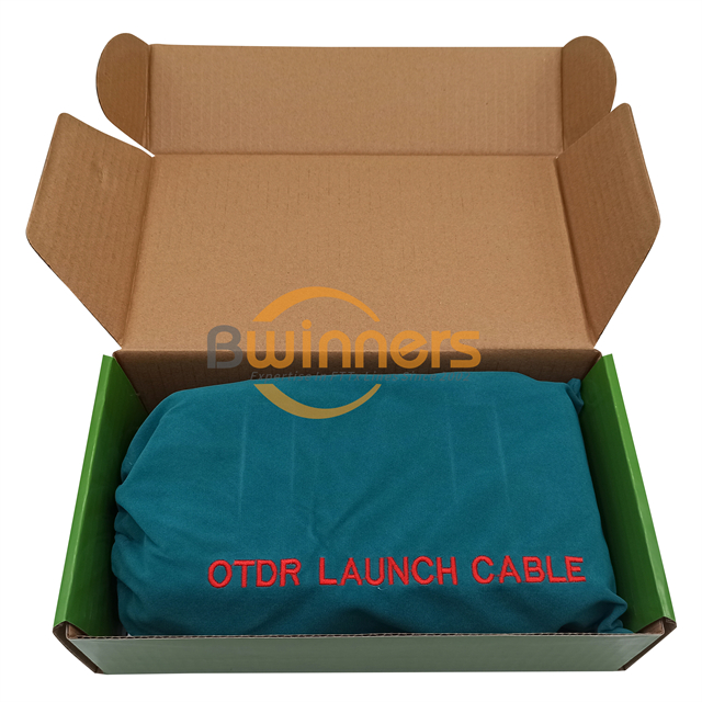 Otdr Launch Cable Jpg