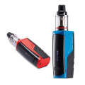 caja vandy vape jackaroo 100w mod