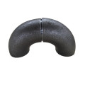 304 10 pollici SCH60 90 ELBOW LR saldatura