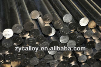 C93400 Leaded tin bronze