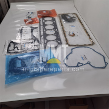 C9.3 Engine Overhaul Gasket Kit