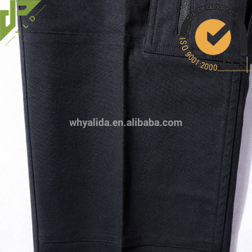 breathable camo hunting black military combat trousers