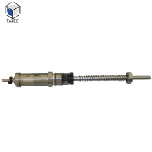 YAMAHA Head Shaft Unit