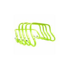 15cm 30cm Football Equipment Training Plyometric Agility Training Hurdles
