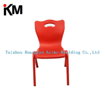 customer design plastic injection chair mould