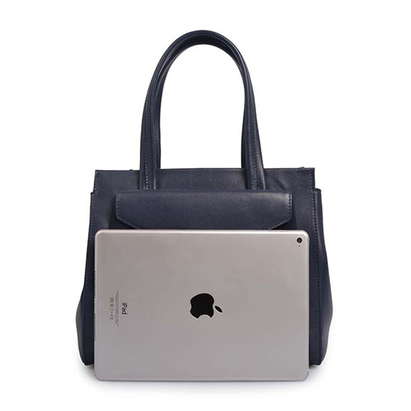 Fashion Hand Bag Woman Leather Bags