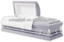 20ga US Style Casket(2043)