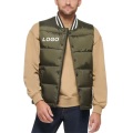 Premium Sleeveless Down Jackets For Sale