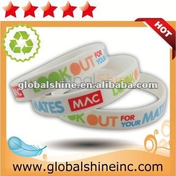 ion balance sports bracelet