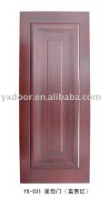 Bread Door(YX-031)interior door