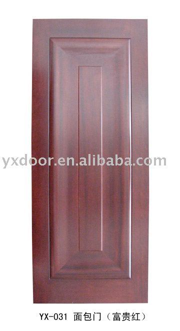 Bread Door(YX-031)interior door