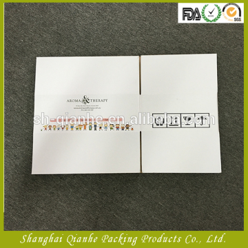 wholesale cardboard box/ corrugated cardboard box