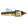 weichai motor Vattentemperatur sensor 614090061