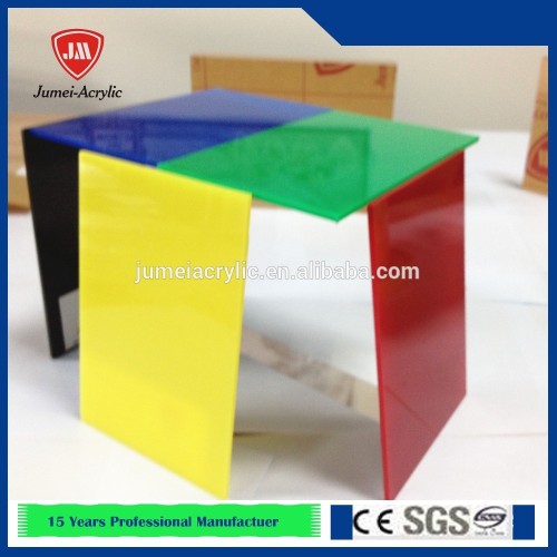 Jumei hot sale acrylic PMMA/acrylic sheet for sale