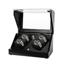 best watch winder brands