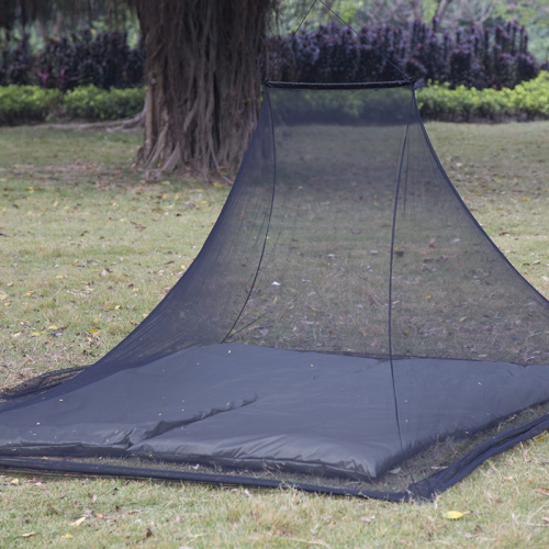 STS Double Ladder Tent For Outdoor
