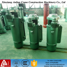 Double Speed Electric Crane Engine Hoist