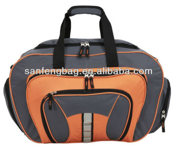 ladies sport gym bags