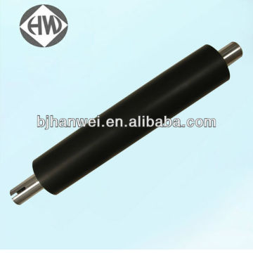hot rollers for minolta copier parts DI850