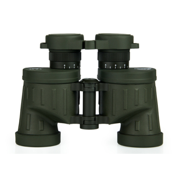 Tactical Binoculars 6x30 for Professional Scope HK3-0045