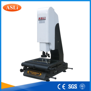 PC Board Vision Measuring Machine