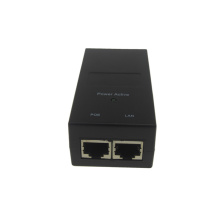 visokokvalitetni adapter snage 18v 1a poe