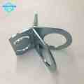 Stainless Steel Brackets Metal Stamped Parts