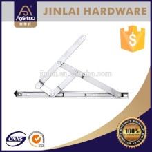 China supplier cheap sale 4 bars adjustable friction stay hinge