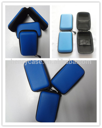 hot sale hard hdd protector case